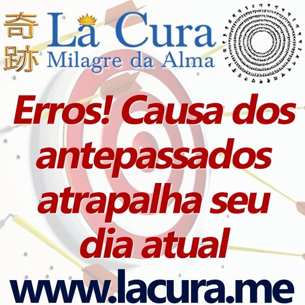 12881 Erros Causa dos antepassados atrapalha seu dia atual.jpg